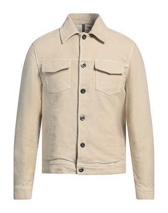 Montedoro Red BY SLOWEAR