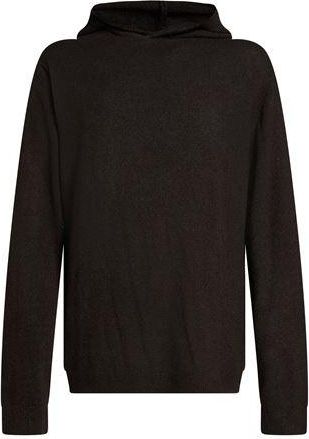 Daniele Fiesoli MAGLIERIA - Pullover su YOOX.COM