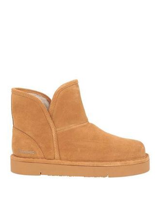 Panchic FOOTWEAR - Ankle boots on YOOX.COM