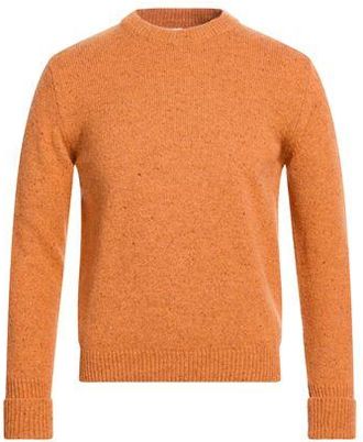 G.R.P. STRICKWAREN - Pullover auf YOOX.COM