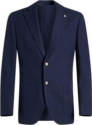 L.B.M. 1911 COMPLETI E COORDINATI - Blazers su YOOX.COM