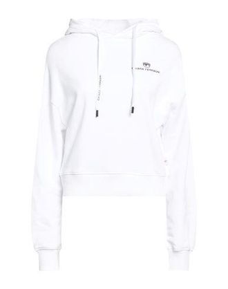 Chiara Ferragni TOPWEAR - Sweatshirts on YOOX.COM