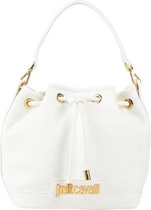 Just Cavalli BOLSOS - Bolsos de mano en YOOX.COM