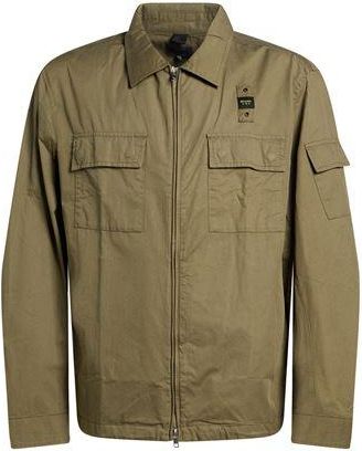 Blauer COATS & JACKETS - Jackets sur YOOX.COM