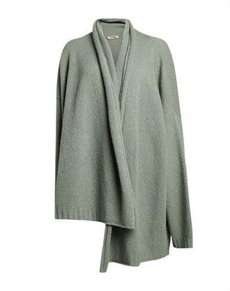 Gentryportofino KNITWEAR - Cardigans on YOOX.COM