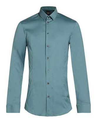 Patrizia Pepe TOPWEAR - Camicie su YOOX.COM