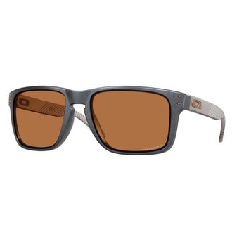 Oakley Accessoires, unisex, Grijs, ONE Size, Two Face Zonnebril
