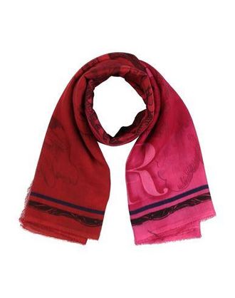 Faliero Sarti ACCESSORI - Sciarpe su YOOX.COM