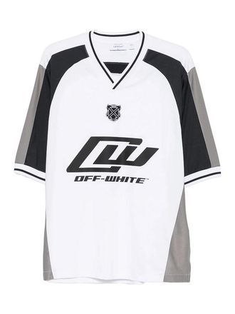 Off-white T-Shirt
