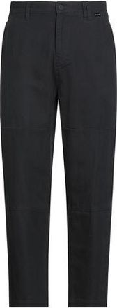 Hurley PARTES DE ABAJO - Pantalones en YOOX.COM