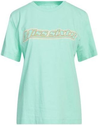 Miss Sixty TOPWEAR - T-shirts on YOOX.COM