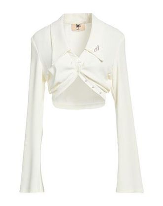 Aniye By TOPWEAR - Shirts sur YOOX.COM