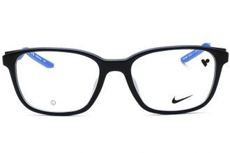 Nike NIKE7278 Eyeglasses - Black