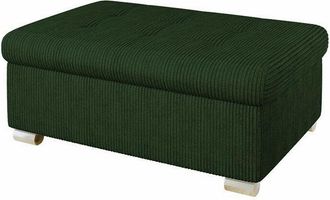 Mirjan24 Mobilier1 - Banco Acolchado Comfivo 118, Poso 14, 41x70x96cm, Di&aacute;metro: 0, Tapiz, Patas: Pl&aacute;stico, 0