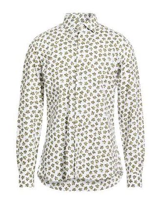 Brancaccio TOPWEAR - Shirts sur YOOX.COM