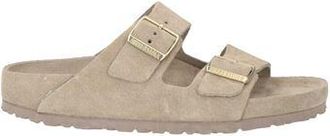 Birkenstock FOOTWEAR - Sandals on YOOX.COM
