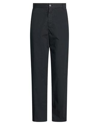 A.P.C. BOTTOMWEAR - Trousers on YOOX.COM