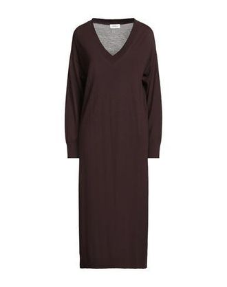 ottod'Ame DRESSES - Midi dresses on YOOX.COM