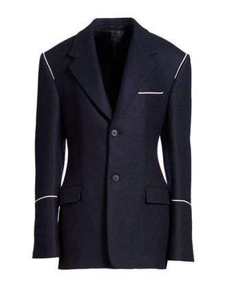 Ferragamo SUITS and CO-ORDS - Blazers sur YOOX.COM