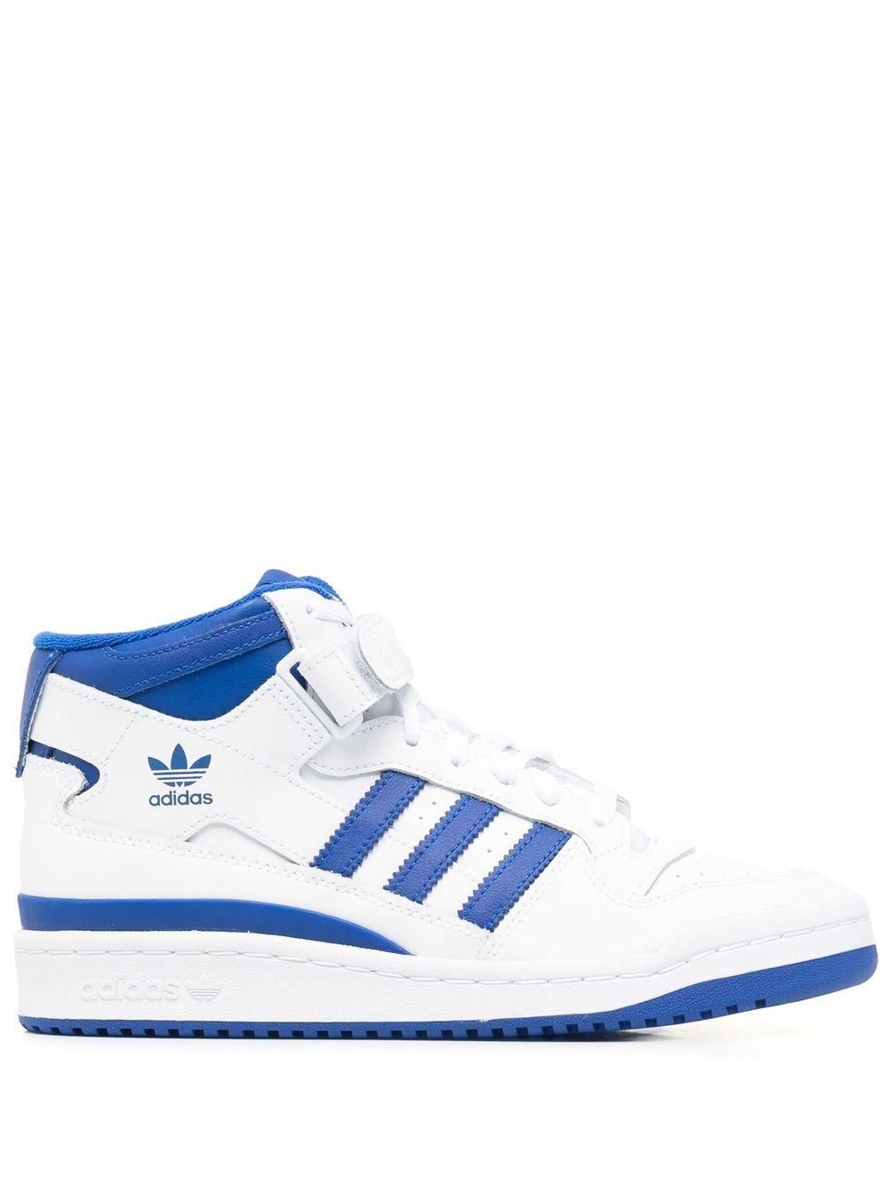 Saldi Sneakers alte adidas da Donna 41 Prodotti Stylight
