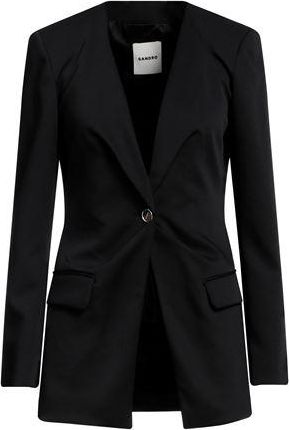 Sandro TRAJES Y CONJUNTOS - Americanas en YOOX.COM