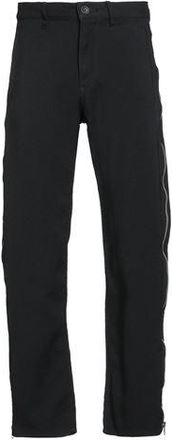 Comme Des Gar&ccedil;ons BLACK