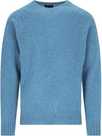 Howlin Classic Knit Sweater