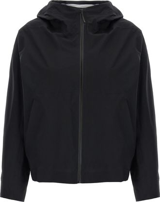 Arc'teryx asset Sl Jacket