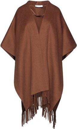 Kaos COATS & JACKETS - Capes sur YOOX.COM