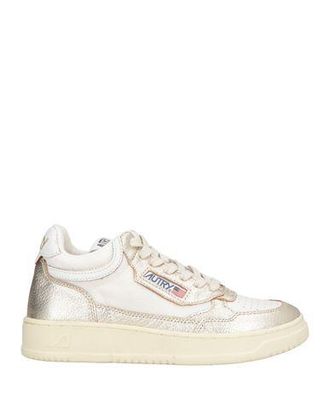 Autry SCHUHE - Sneakers auf YOOX.COM