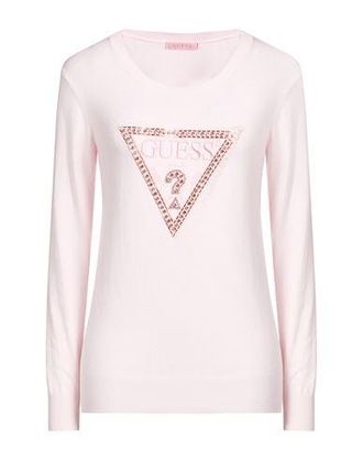 Guess PRENDAS DE PUNTO - Pullover en YOOX.COM