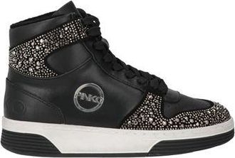 Pinko CALZATURE - Sneakers su YOOX.COM
