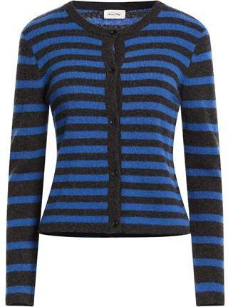 American Vintage MAGLIERIA - Cardigan su YOOX.COM