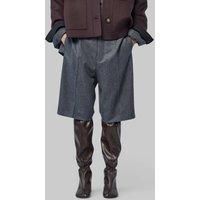 Sofie D'Hoore Classic Shorts