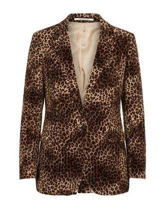 Tagliatore COMPLETI E COORDINATI - Blazers su YOOX.COM