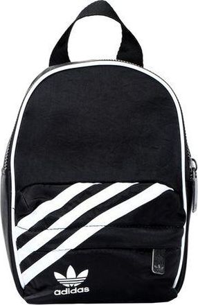 adidas BP MINI