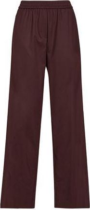 Kaos BOTTOMWEAR - Pantaloni su YOOX.COM