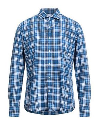 Ghirardelli TOPWEAR - Shirts on YOOX.COM