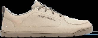 Astral Womens Loyak Water Shoe In Sierra Taupe