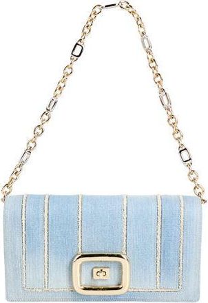 Roger Vivier BORSE - Borse a spalla su YOOX.COM