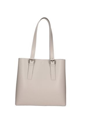 Gave Lux Schoudertas vrouwen GREY