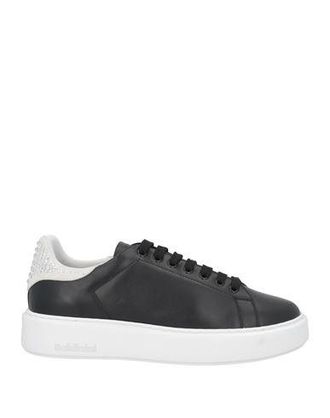 Baldinini SCHUHE - Sneakers auf YOOX.COM