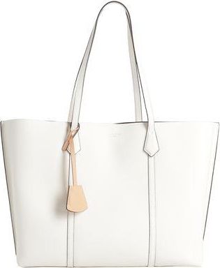 Tory Burch BAGS - Shoulder bags sur YOOX.COM