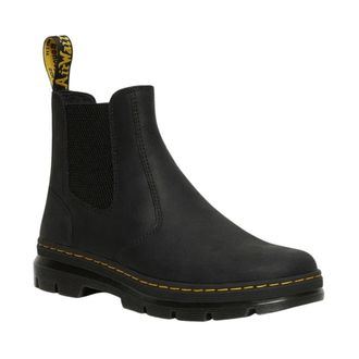 Dr. Martens Uomo, Scarpe, Nero, 45 EU, new