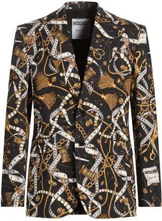 Moschino TRAJES Y CONJUNTOS - Americanas en YOOX.COM