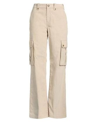 Celine PARTES DE ABAJO - Pantalones en YOOX.COM