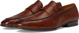 Steve Madden Belleaire Mens Shoes Tan : 10.5 D - Medium, Leather