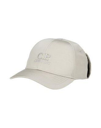 C.P. Company ACCESSOIRES - M&uuml;tzen & H&uuml;te auf YOOX.COM