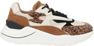 D.A.T.E. CALZATURE - Sneakers su YOOX.COM
