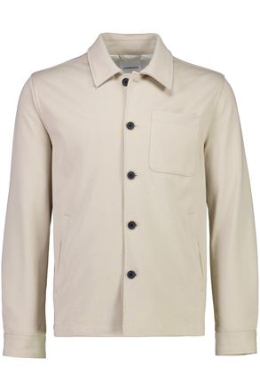 Lindbergh Blusenjacke